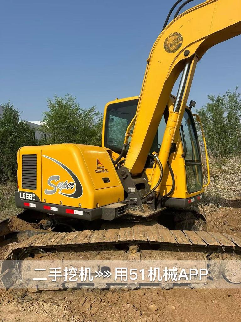https://assets.gongji58.com/2026-07-20/2522908-xdbof0kgdo1784518808.jpg?watermark/1/image/a29kbzovL2dqZ2ovd2F0ZXJtYXJrL3dqLnBuZw/gravity/South/dx/0/dy/200/wst/2/ws/1|imageView2/0/w/1024/interlace/1